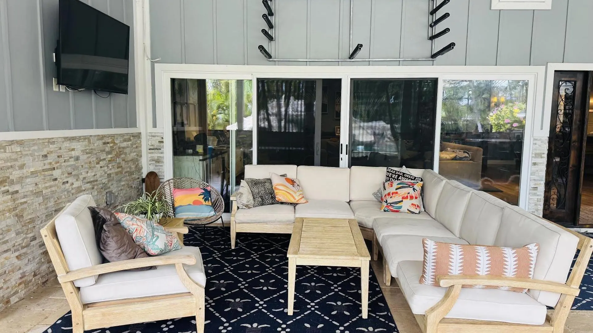 Portlock Paradise Hale Home Honolulu 0*,  United States