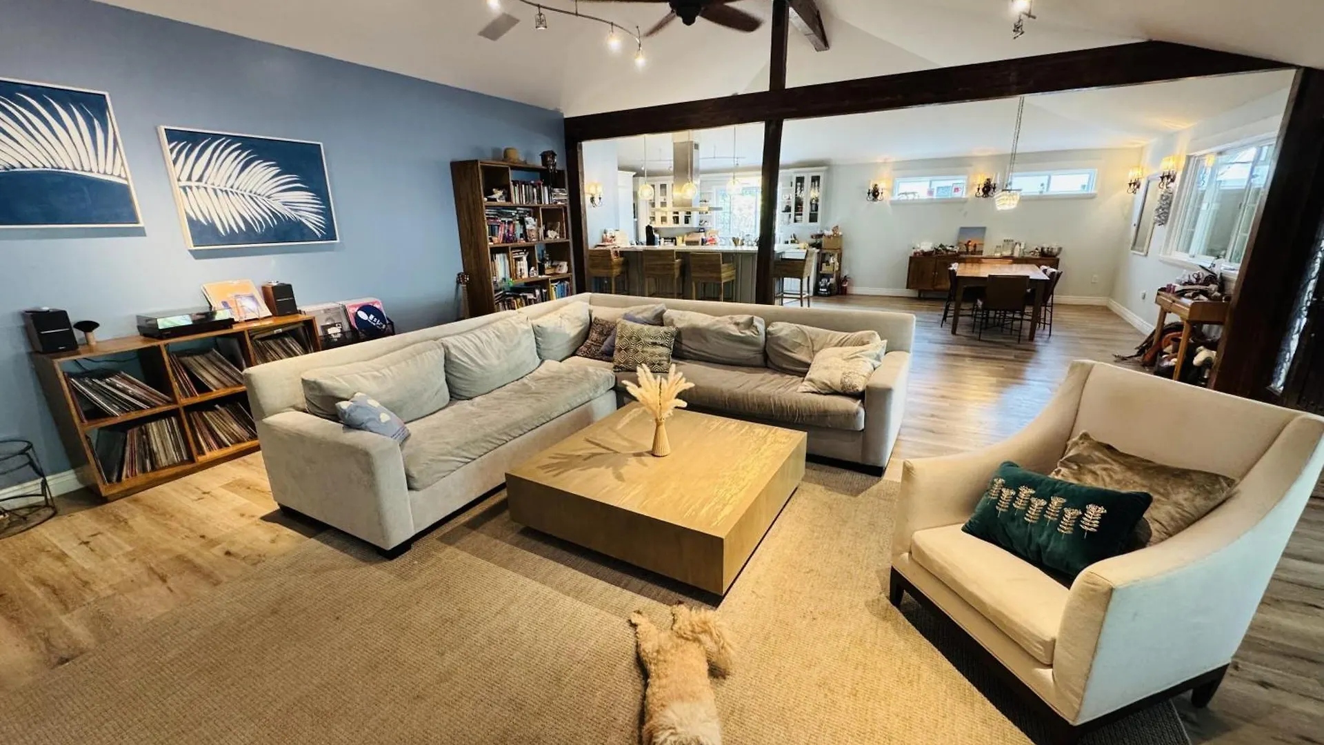 Portlock Paradise Hale Home Honolulu Holiday home