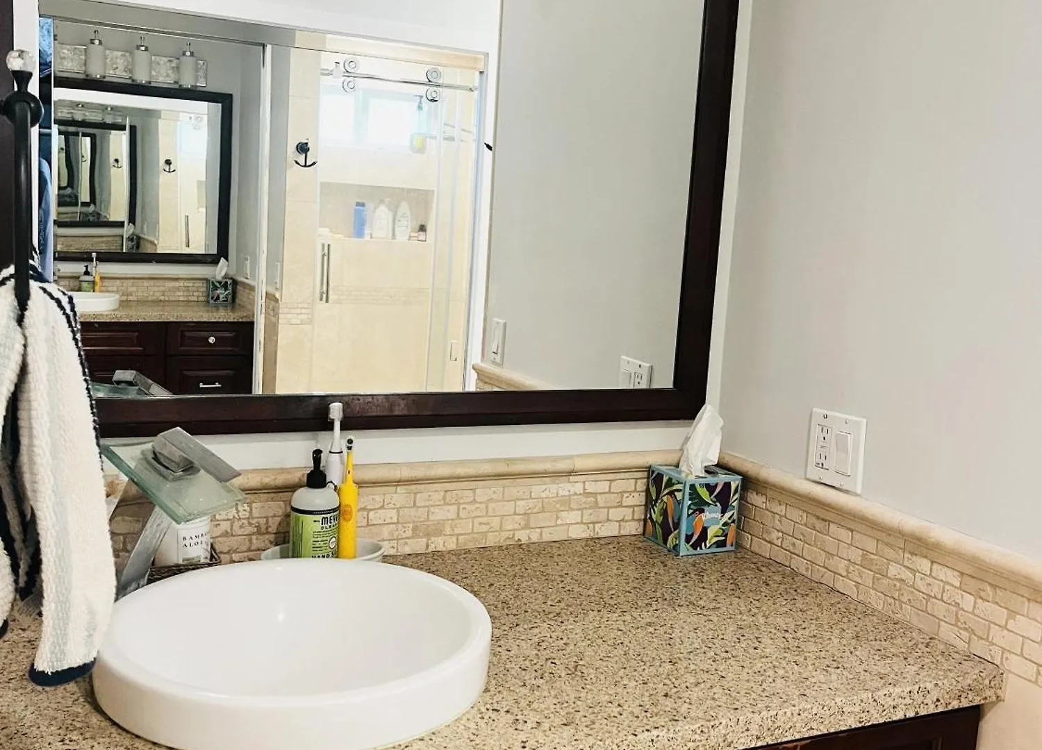 Portlock Paradise Hale Home Honolulu Holiday home