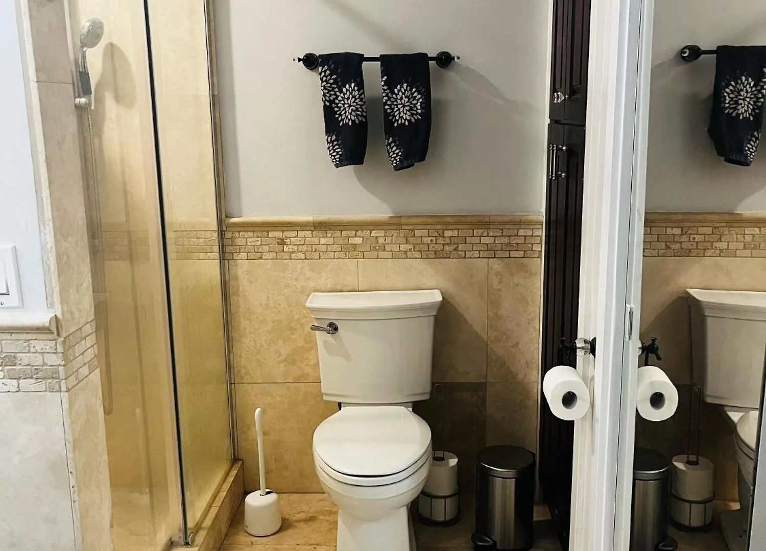 Portlock Paradise Hale Home Honolulu 0*,  United States