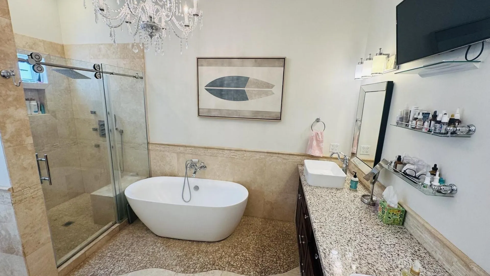 Portlock Paradise Hale Home Honolulu