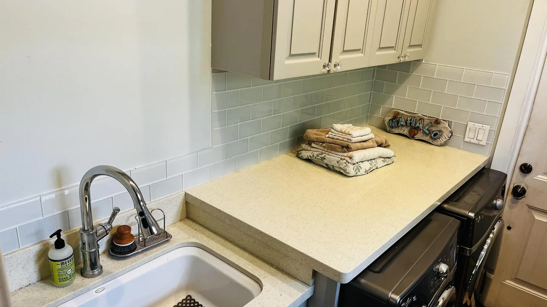 Holiday home Portlock Paradise Hale Home Honolulu United States
