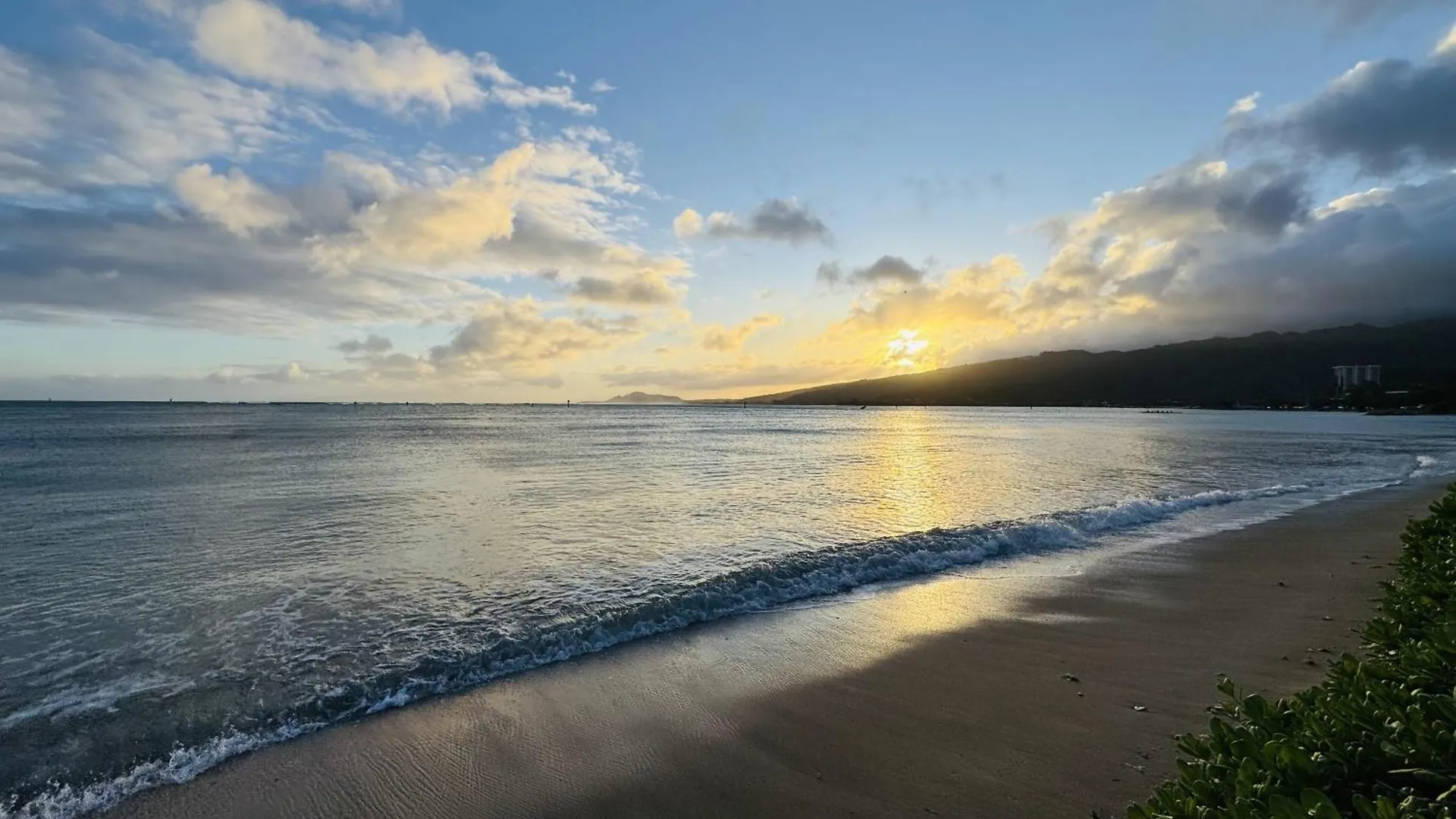Portlock Paradise Hale Home Honolulu