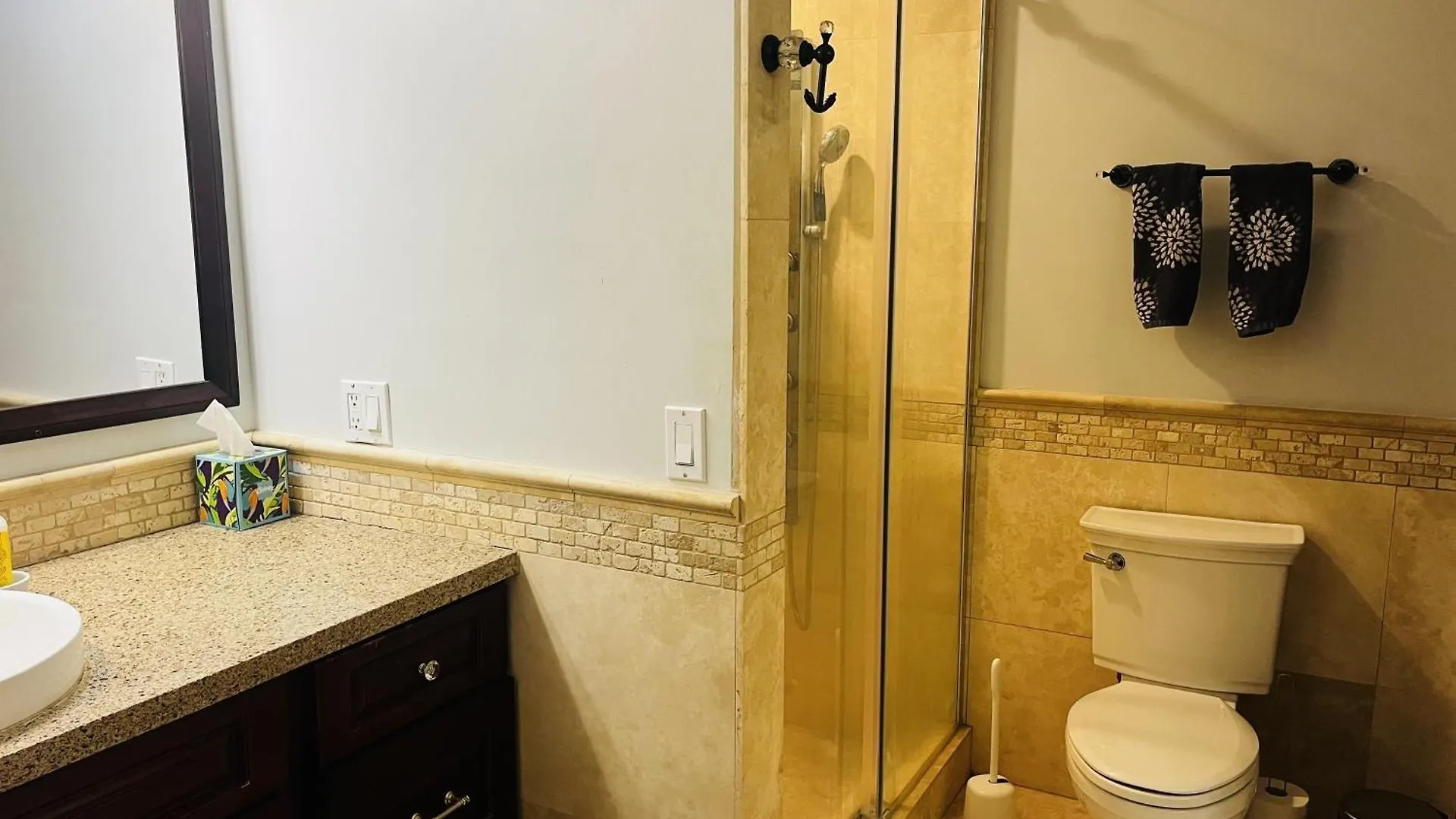 Holiday home Portlock Paradise Hale Home Honolulu
