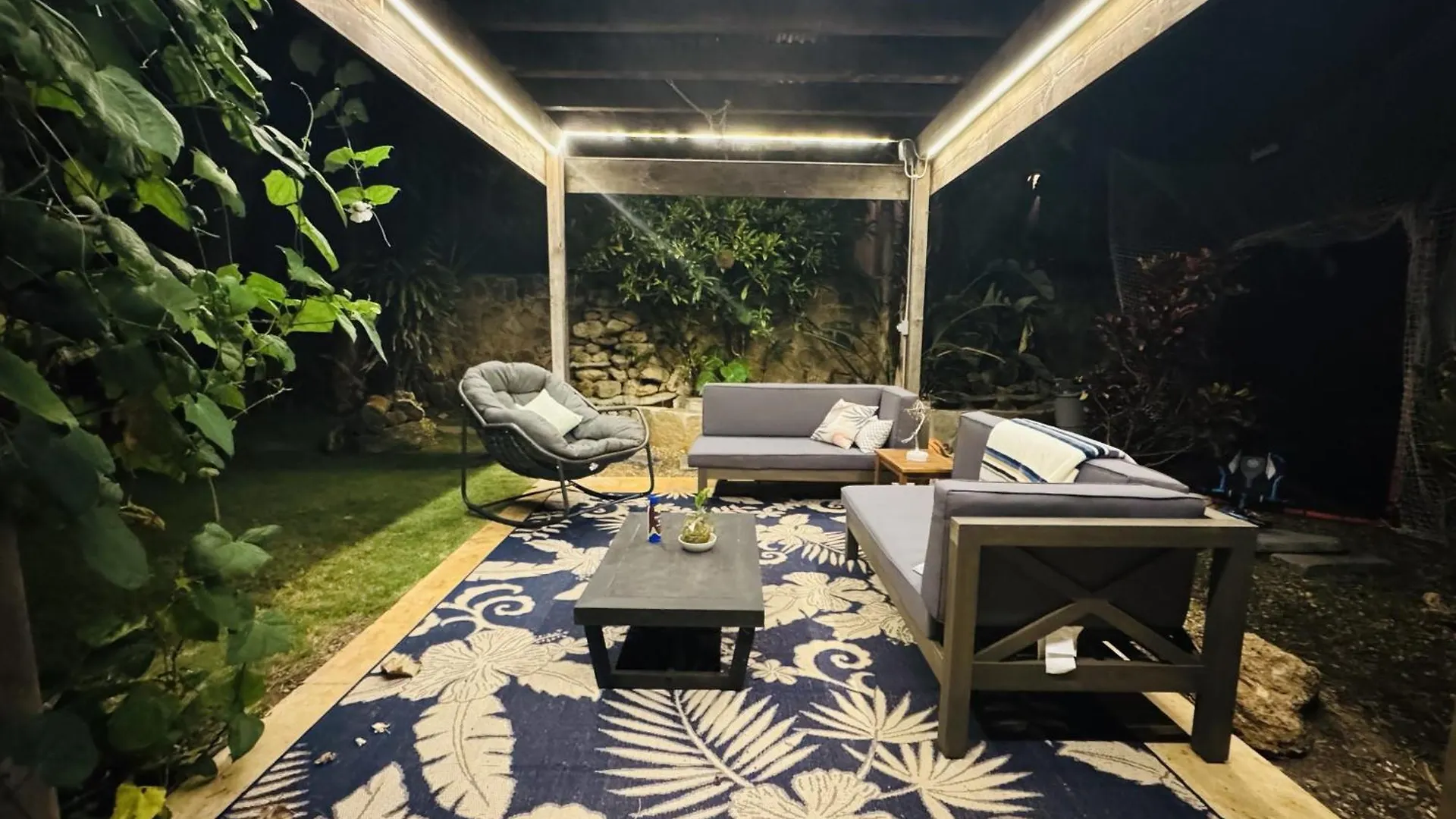 Portlock Paradise Hale Home Honolulu