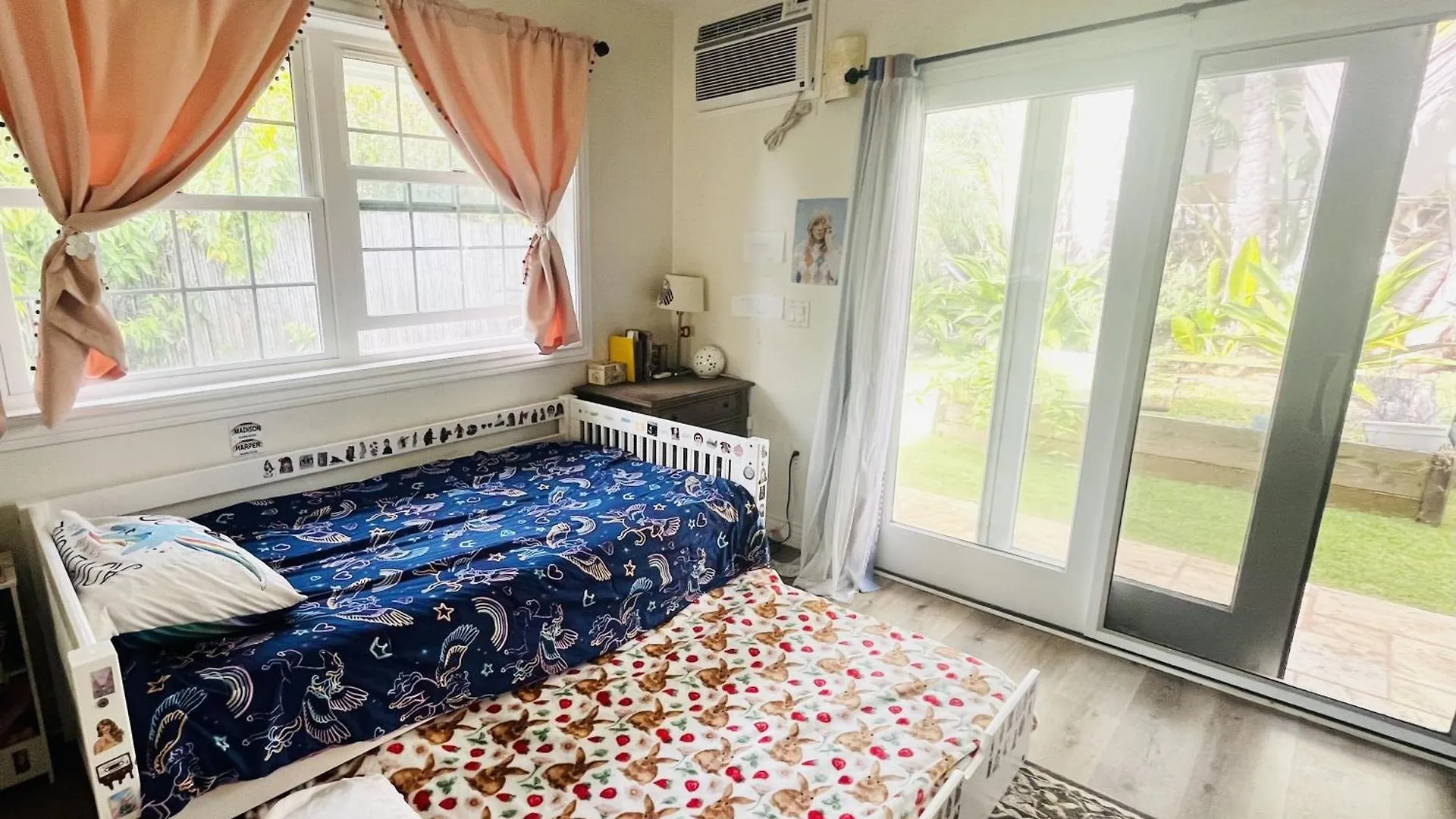 Portlock Paradise Hale Home Honolulu 0*,  United States